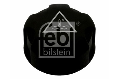 FEBI BILSTEIN TAPADERA DEL RADIADOR 1.4BAR BMW 1 F20 1 F21 1 F40 2 F22 F87  