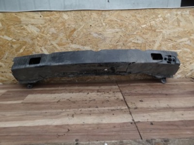 Fiat tipo ii 2018 hb балка бампера заднього org фото №1