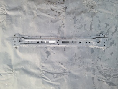 Pas передний toyota camry r17- 57104-33080 фото №1