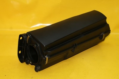 Корпус фільтра повітря mercedes w211 a6460901001 фото №1