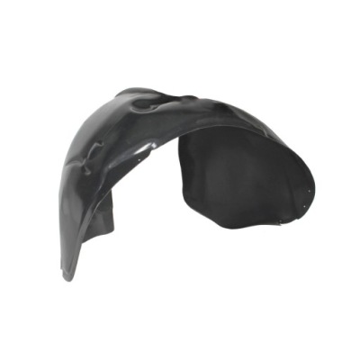 Підкрилок перед ліва volvo s40 ii v50 03-12 фото №1