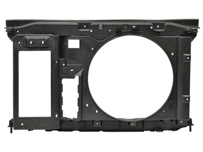 CITROEN BERLINGO 7_ 2008-2018 BELT FRONT 7104CH  