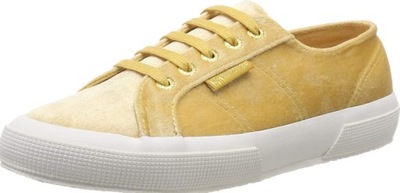 Trampki SUPERGA S00C5Q0 r.41