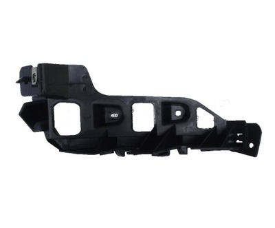 SOPORTE DE PARAGOLPES CHRYSLER 200 15- 68103184AD  