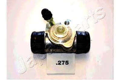Japanparts цилиндрик тормозной toyota yaris verso фото №1