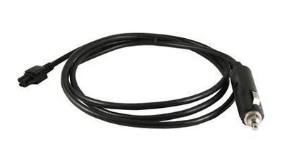 INNOVATE CABLE POTENCIA LM - 2  