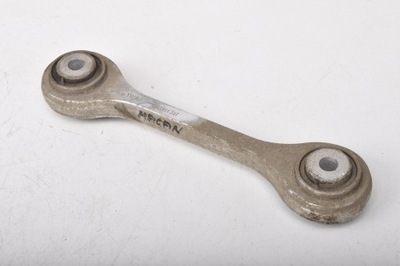 Porsche macan 3.6 соединитель стабилизатора 4m0411317 фото №1