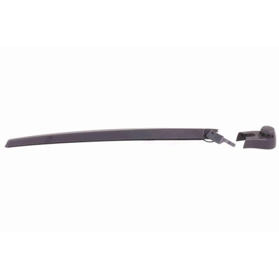 HOLDER WIPER BLADES REAR DO SEAT ALTEA, ALTEA XL NADWOZIE WIELKOPRZESTRZENNE (  