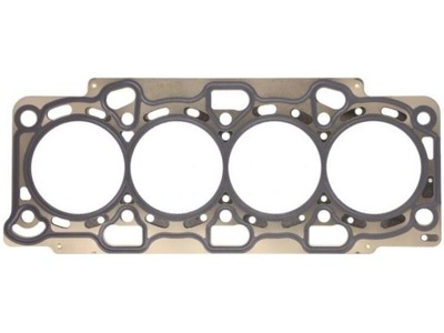 GASKET CYLINDER HEAD CYLINDERS (GR.: 0,42MM) MITSUBISHI PAJERO PININ 1.8/2.0  