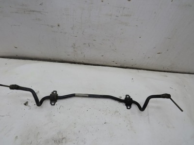 Тяга стабилизатора перед передний volvo s60 ii v60 фото №1