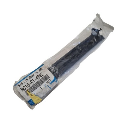 Mazda mx-5 прокладка люк nc10-r1-432c фото №1