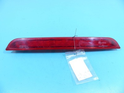 Свет стоп mazda cx-5 i 12-17 фото №1