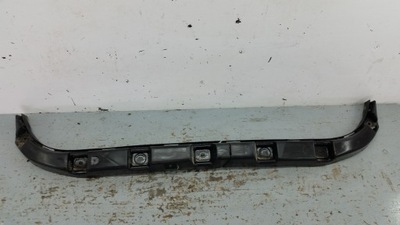 Seat leon ii направляющая 1p0 807 864 фото №1