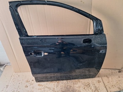 Opel crossland x дверь правое перед 13467546 оригинал фото №1