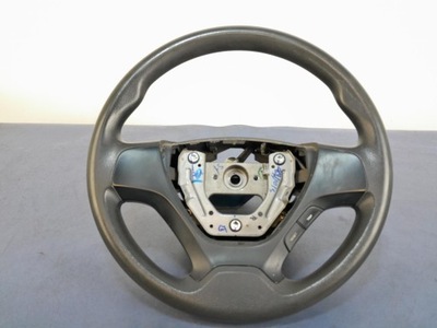 Hyundai i10 ii воздуховод 56100-b4000 фото №1
