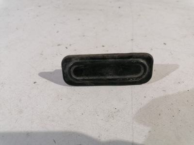 Citroen c2 i микровыключатель крышки фото №1