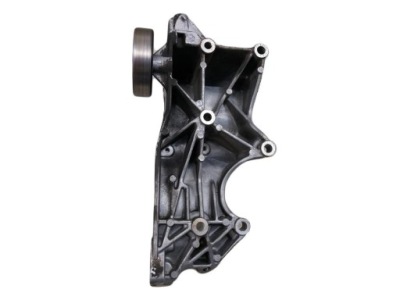 Кронштейн двигуна генератора audi a4 b7 04-08 2.0 tfsi фото №1