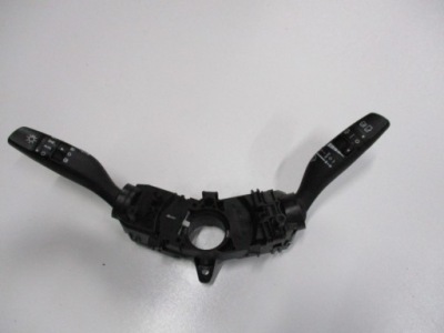 Переключатели pod руль kia niro sportage фото №1