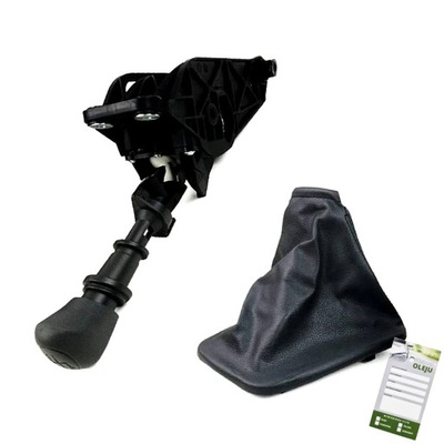 Mercedes sprinter домкрат рычаг тяга передач фото №1