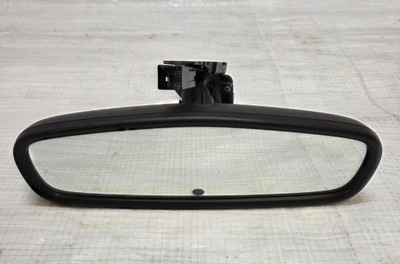 Дзеркало внутрішнє заднього виду opel mokka a 13369365 фото №1