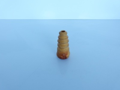 Vw tiguan 5n отбойник амортизатора фото №1