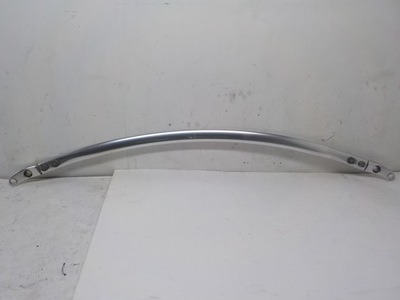 Bmw 3 e90 распорка алюминиевая фото №1