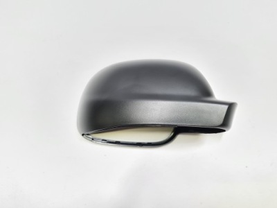 Volkswagen оригінальний номер 3b1 857 538c дзеркало зовнішнє фото №1