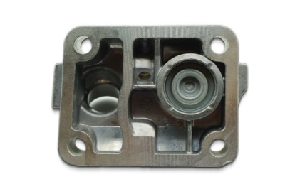 Адаптер bmw e34 фото №1