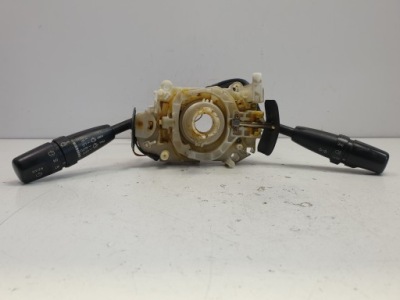 Kia carnival i 2.9 crdi перемикач комбінований oryg фото №1