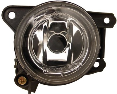 FARO VW POLO H/B 94-01 H7 10/99- LE  