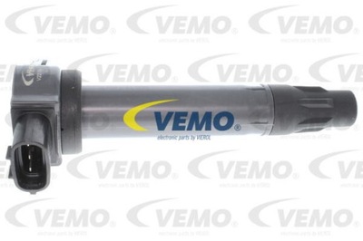 VEMO V22-70-0029 BOBINA DE ENCENDIDO  