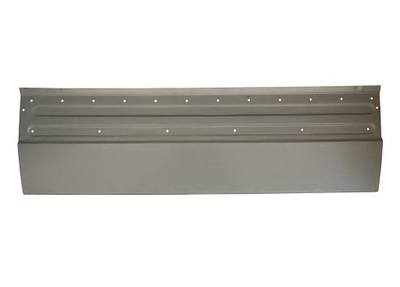 Sprinter vw crafter 05-17 ремкомплект дверь раздвижных правая фото №1