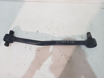 Тяга reakcyjny scania r 380 euro4 фото №1