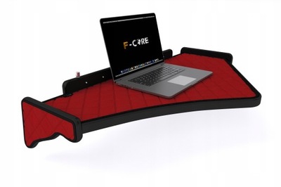 Полиця na панель tir renault premium ii 05-13 полиця фото №1