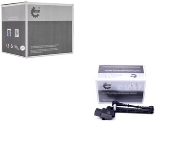 Esen skv датчик выравнивание света land rover range фото №1