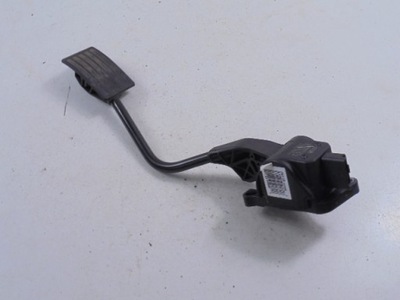 CITROEN C5 II POTENTIOMETER GAS 1,6 VTI 88KW 5FS BOSCH 0280755159 - milautoparts-fr.ukrlive.com