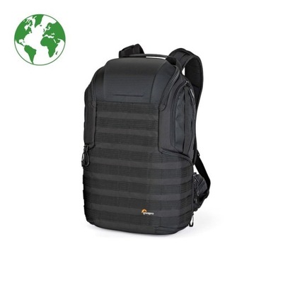 ProTactic BP 450 AW II