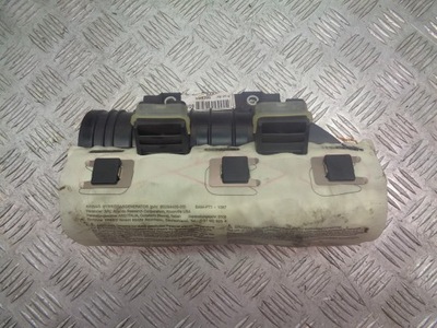 Подушка подушка безопасности пассажира opel signum 24413420 фото №1