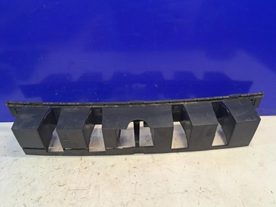 Volvo s80 2013 елементи кріпильні фото №1