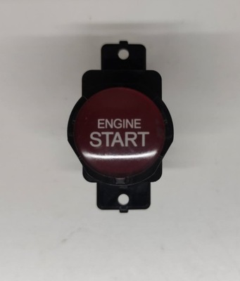M26983 кнопка двигун кнопка старт/стоп honda фото №1