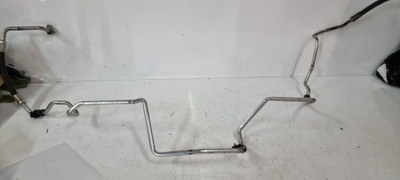 Шланг трубка wąż кондиціонера renault grand espace iv lift 2.0 dci фото №1