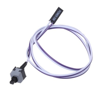 Kabel zasilający Corsair CP-8920073 - Sklep, Opinie, Cena w