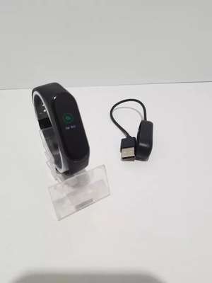 SMARTBAND XIAOMI MI BAND 4 ŁAD