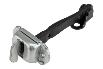 LIMITADOR DE PUERTA TRASEROS TOYOTA HILUX VIII (GUN1_, TGN1_) 2.4D, 2.4D 4WD,  