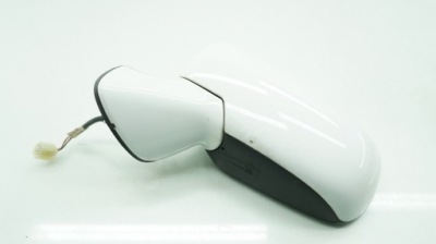 Suzuki sx4 scross зеркало левая lift 5 pin 26u фото №1