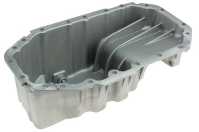 NTY 032103601QA NTY TRAY OIL  