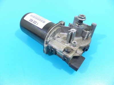 MOTOR LIMPIAPARABRISAS PARTE DELANTERA SPORTAGE 3 10-15 EUROPA  