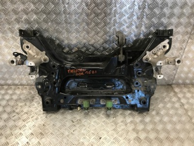 Talisman 1.6 dci подрамник подрамник подрамник перед 15-20 фото №1