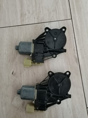 VARIKLIUKAS STIKLAI KAIRYSIS PRIEK. FORD FIESTA MK7 