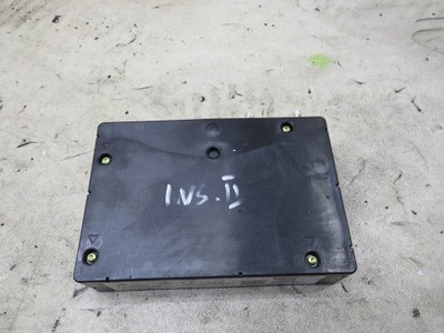 Модуль wifi insignia b 84186829 фото №1